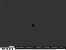 Sites similar to awweddings.com