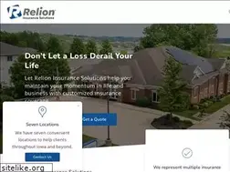 Sites similar to awwelt.com