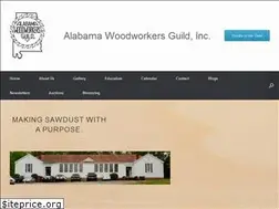 Sites similar to awwg.info