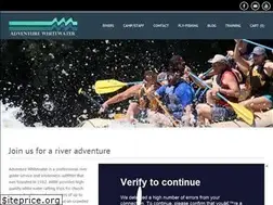 Sites similar to awwrafting.com