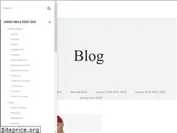 Sites similar to awwsport.com