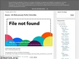 Sites similar to awwstuff.blogspot.com