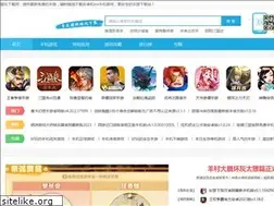 Sites similar to awxz.com