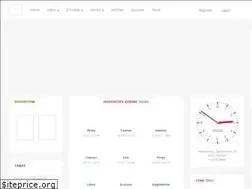 Sites similar to awy.to