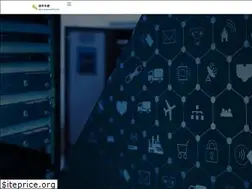 Sites similar to awynesoft.com