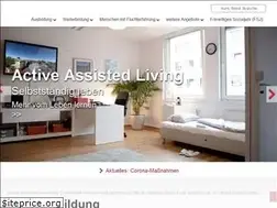 Sites similar to awz-wien.at