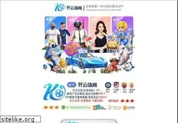 Sites similar to awzs.cn