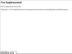 Sites similar to ax-aide.com