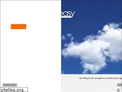 Sites similar to ax-easy.com