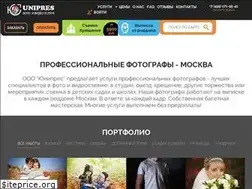 Sites similar to ax-foto.ru