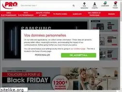 Sites similar to ax-home.fr