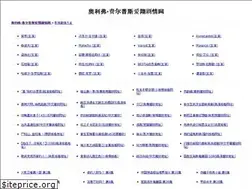 Sites similar to ax-pigeon.com