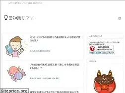 Sites similar to ax7.info