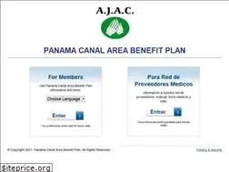Sites similar to axa-assistance.com.pa