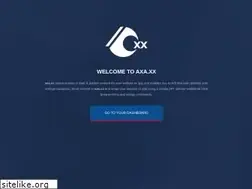 Sites similar to axa-contento-118412.eu