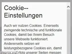 Sites similar to axa-decker.com