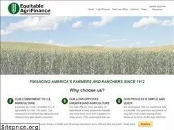 Sites similar to axa-equitable-ag.com