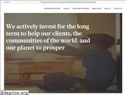 Sites similar to axa-im-usa.com