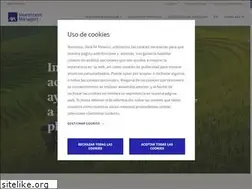 Sites similar to axa-im.com.mx