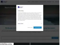 Sites similar to axa-im.lu
