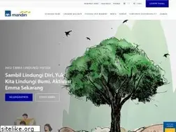 Sites similar to axa-mandiri.co.id