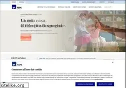 Sites similar to axa-mps.it