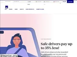 Sites similar to axa.bh