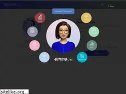 Sites similar to axa.co.id