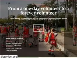 Sites similar to axa.com