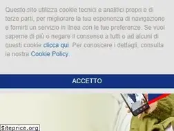Sites similar to axa.it