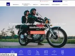 Sites similar to axa.lu