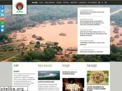 Sites similar to axa.org.br