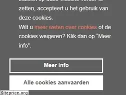 Sites similar to axabank.hu