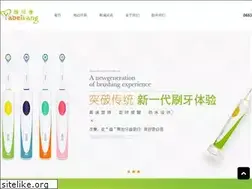 Sites similar to axach.com