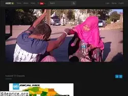 Sites similar to axadledirect.com