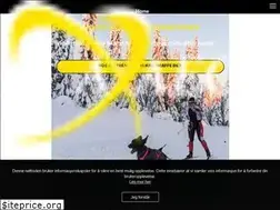 Sites similar to axaeco-norway.no