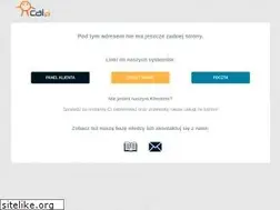Sites similar to axaexpert.pl