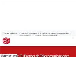 Sites similar to axafone.com