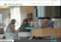 Sites similar to axagen.com