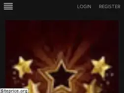 Sites similar to axagold.com