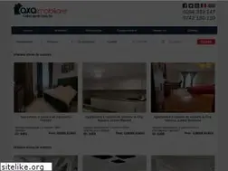 Sites similar to axaimobiliarecluj.ro