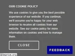 Sites similar to axainsurance.com