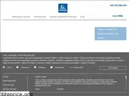 Sites similar to axainvesticie.sk