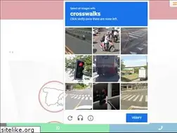 Sites similar to axalingua.com