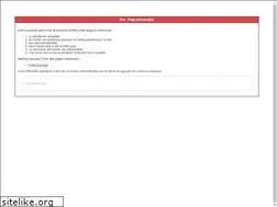 Sites similar to axalone.fr