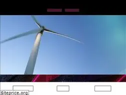 Sites similar to axaltacs.com