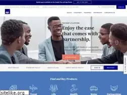 Sites similar to axamansard.com