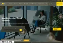 Sites similar to axamba.com