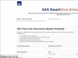 Sites similar to axamotoronline.com