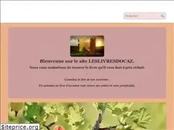 Sites similar to axamwebshowroom.fr